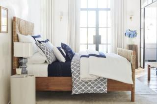 Bed Bath & Beyond Everhome