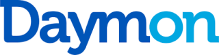 Daymon logo