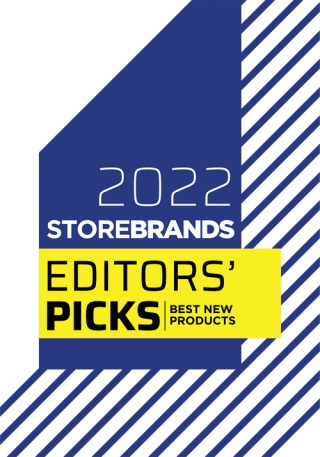 2022 Editors' Picks