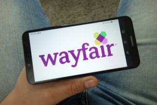 Wayfair