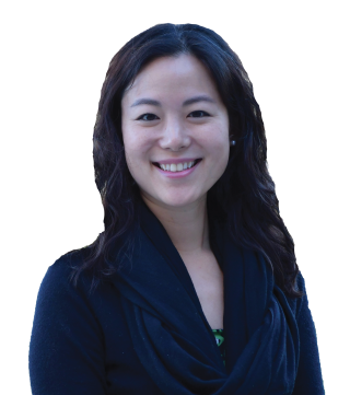 Stephanie Chien 2022 Rising Stars