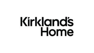 Kirkland's logo