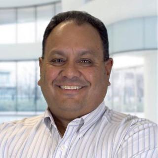 Greg Sleter, Associate Publisher/Executive Editor, Store Brands