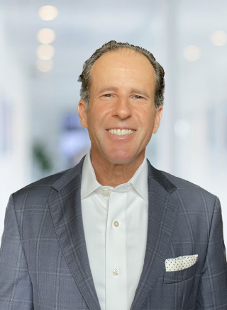 Shawn M. Sullivan