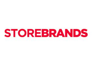 Store Brands