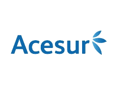 Acesur