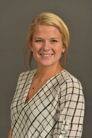 Alexis Herbert Daymon
