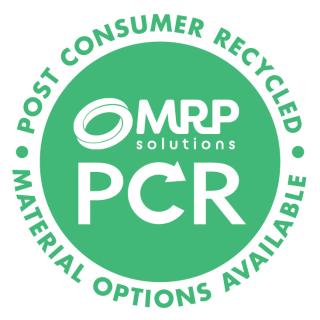 sb-mrp-logo