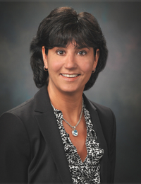 Deb Conklin KeHE