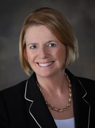 Elizabeth Chace-Marino