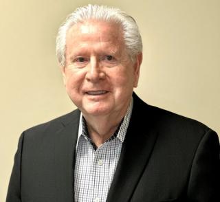 Ron Edenfield