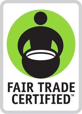 Fair Trade USA