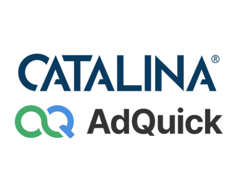 text, logo