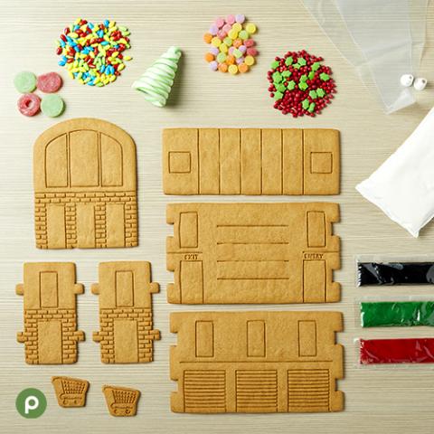 table,wooden,board,sitting,cutting,room