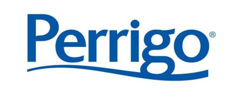 logo, company name