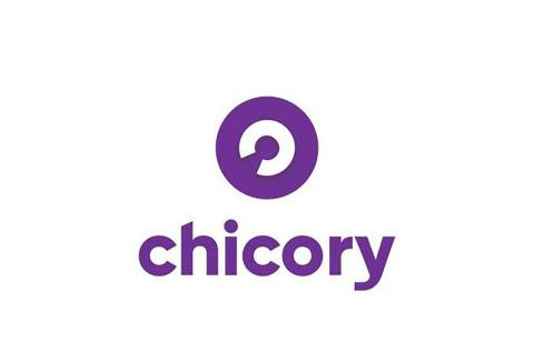 Chicory logo