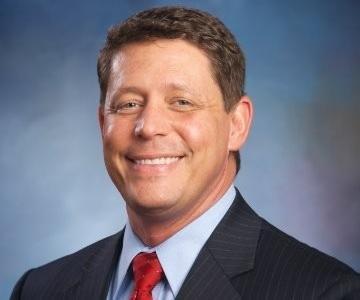 Leon Bergmann