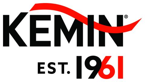 Kemin Industries