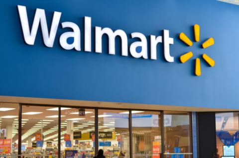 Walmart