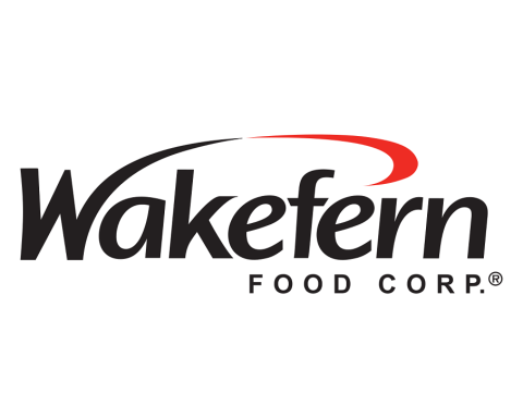 Wakefern logo