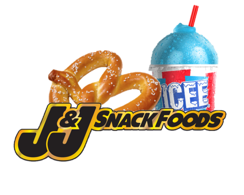J&J Snack Foods