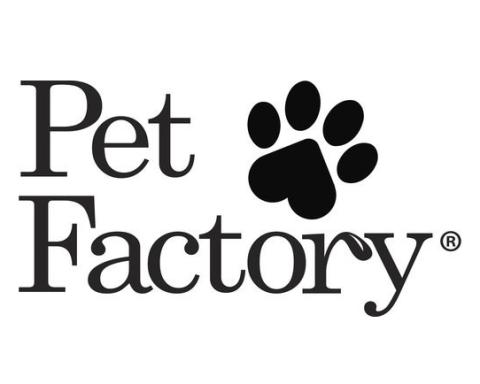 Pet Factory