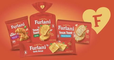 Furlani