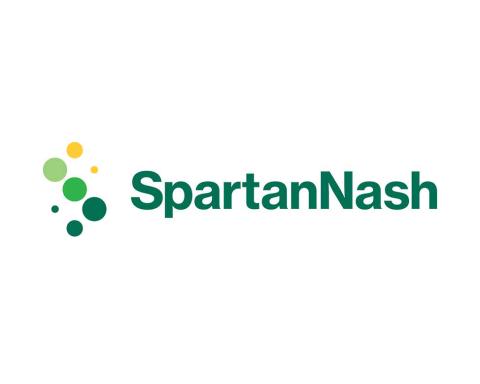SpartanNash