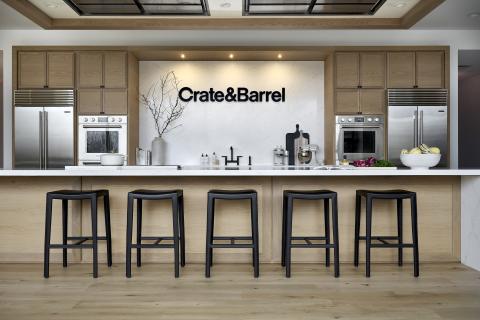 CrateKitchen