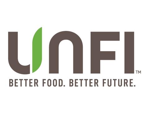 UNFI