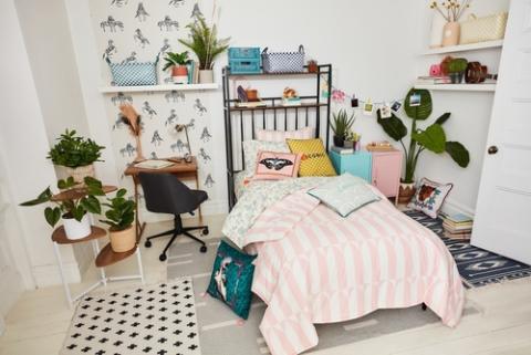 Bed Bath & Beyond The Novogratz
