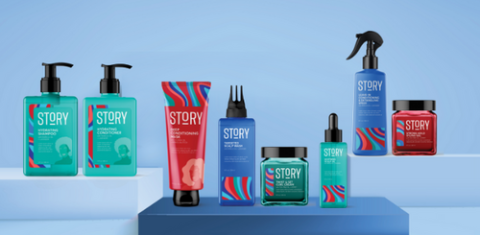 Dollar General Launches Exclusive Hair Care Assortments  Store Brands