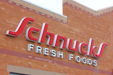 Schnucks Markets