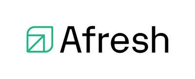 Afresh