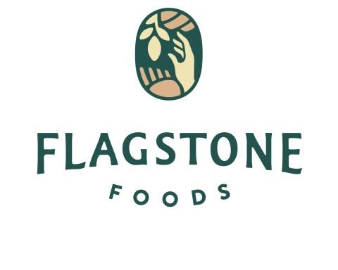 Flagstone Foods