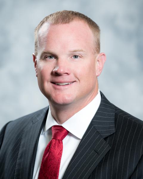 hy-vee-names-new-ceo-of-retail-operations-store-brands