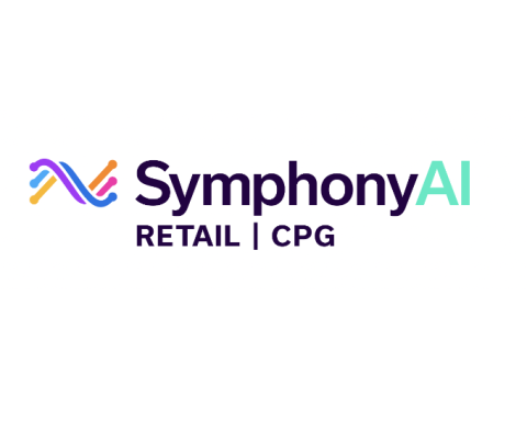 SymphonyAI Retail CPG