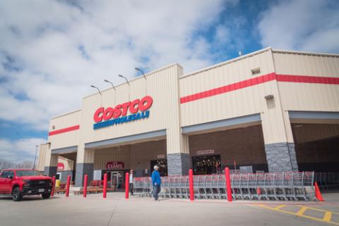 Costco