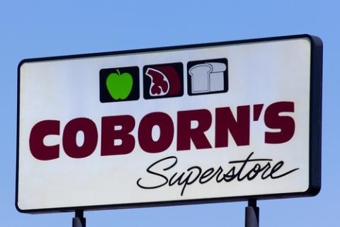 Coborn's
