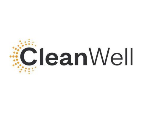 Cleanwell