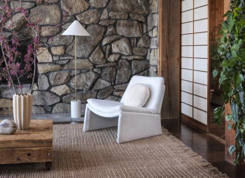 West Elm Mara Hoffman