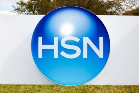 HSN Logo