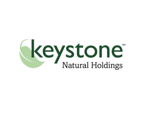 Keystone Natural Holdings