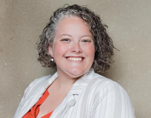 Lashelle Russell, Simmons Pet Foods