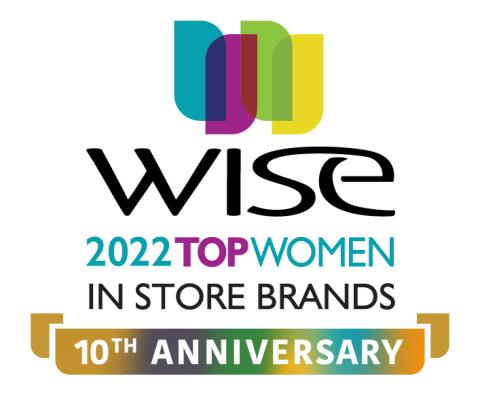WISE 2022 TWISB