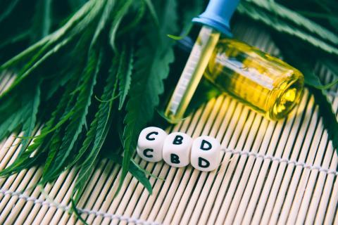 CBD