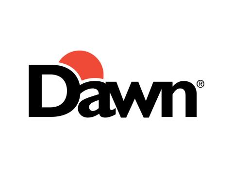 Dawn Foods