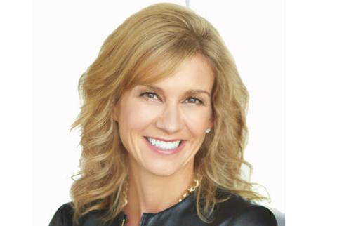 Michelle D. Gass