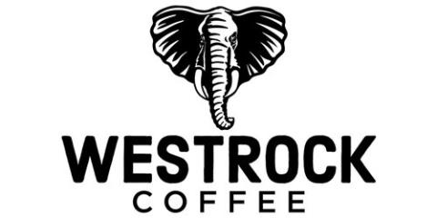 Westrock Coffee
