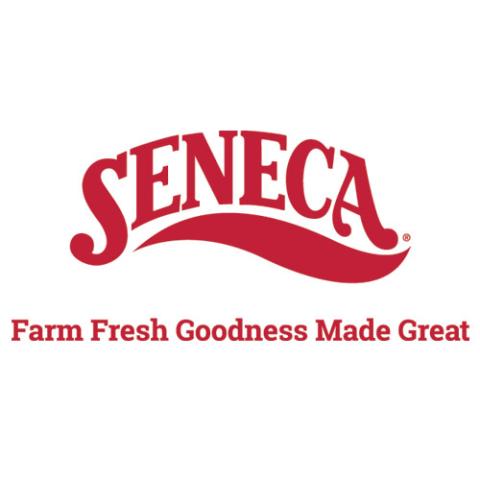 Seneca Foods